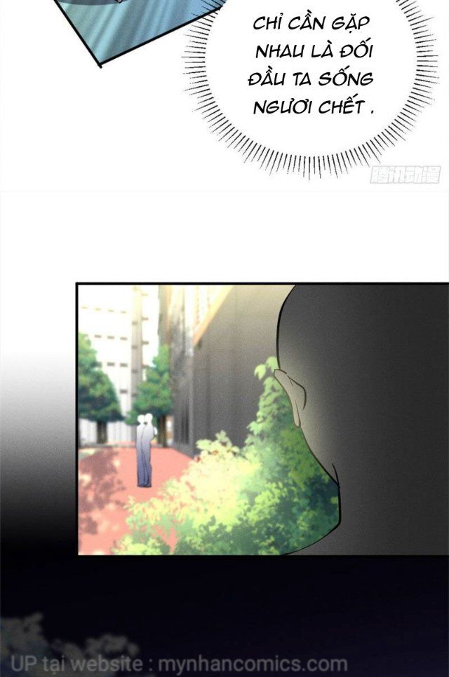 đọc truyện Tôi Trở Thành Tổ Tông Của 5 Trùm Xã Hội Đen Chương 19 ảnh 40 tại Thiên Thai Truyện