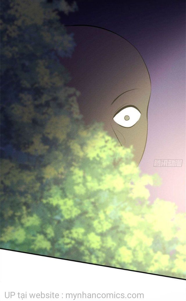 đọc truyện Tôi Trở Thành Tổ Tông Của 5 Trùm Xã Hội Đen Chương 19 ảnh 41 tại Thiên Thai Truyện