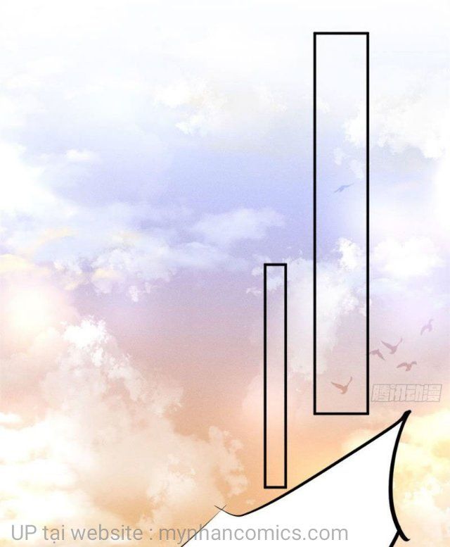 đọc truyện Tôi Trở Thành Tổ Tông Của 5 Trùm Xã Hội Đen Chương 19 ảnh 42 tại Thiên Thai Truyện