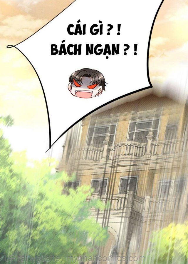 đọc truyện Tôi Trở Thành Tổ Tông Của 5 Trùm Xã Hội Đen Chương 19 ảnh 43 tại Thiên Thai Truyện