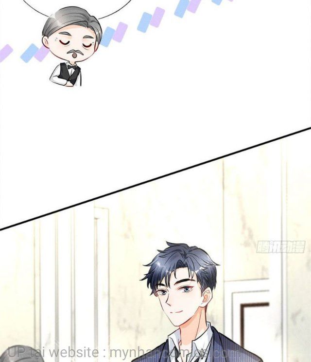 đọc truyện Tôi Trở Thành Tổ Tông Của 5 Trùm Xã Hội Đen Chương 19 ảnh 46 tại Thiên Thai Truyện