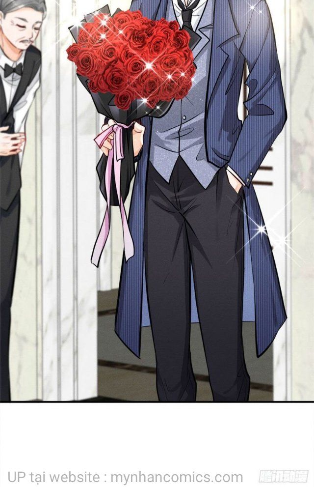 đọc truyện Tôi Trở Thành Tổ Tông Của 5 Trùm Xã Hội Đen Chương 19 ảnh 47 tại Thiên Thai Truyện