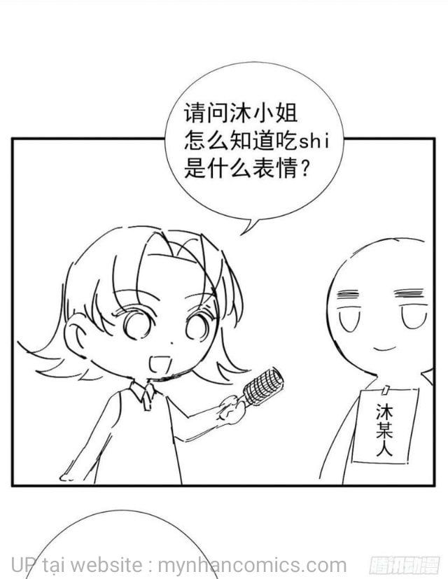 đọc truyện Tôi Trở Thành Tổ Tông Của 5 Trùm Xã Hội Đen Chương 19 ảnh 48 tại Thiên Thai Truyện