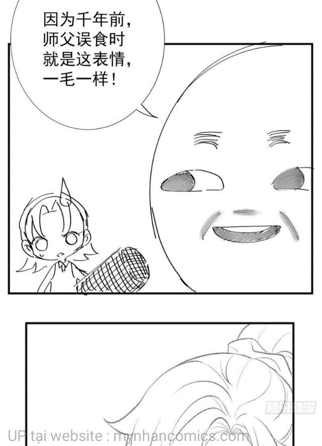 đọc truyện Tôi Trở Thành Tổ Tông Của 5 Trùm Xã Hội Đen Chương 19 ảnh 49 tại Thiên Thai Truyện