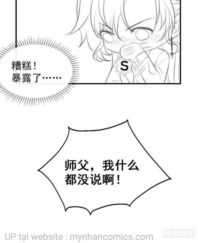 đọc truyện Tôi Trở Thành Tổ Tông Của 5 Trùm Xã Hội Đen Chương 19 ảnh 50 tại Thiên Thai Truyện