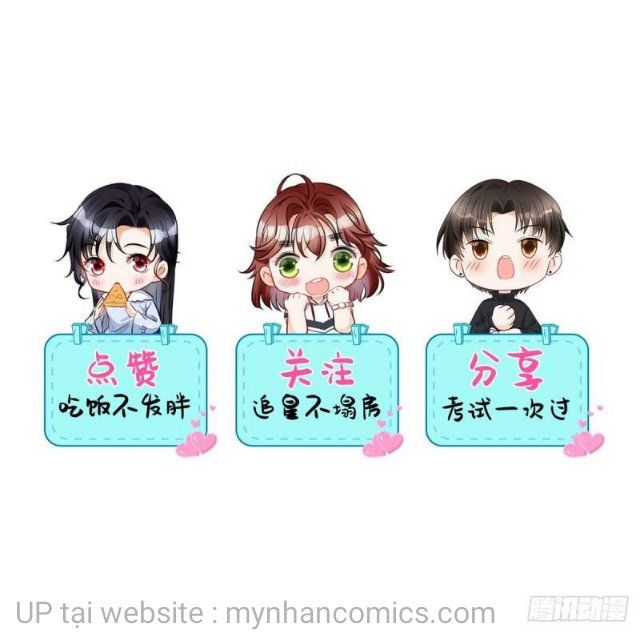 đọc truyện Tôi Trở Thành Tổ Tông Của 5 Trùm Xã Hội Đen Chương 19 ảnh 51 tại Thiên Thai Truyện