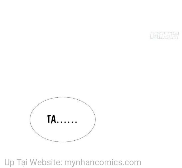 đọc truyện Tôi Trở Thành Tổ Tông Của 5 Trùm Xã Hội Đen Chương 2 ảnh 12 tại Thiên Thai Truyện