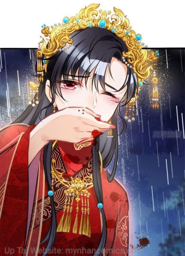 đọc truyện Tôi Trở Thành Tổ Tông Của 5 Trùm Xã Hội Đen Chương 2 ảnh 13 tại Thiên Thai Truyện