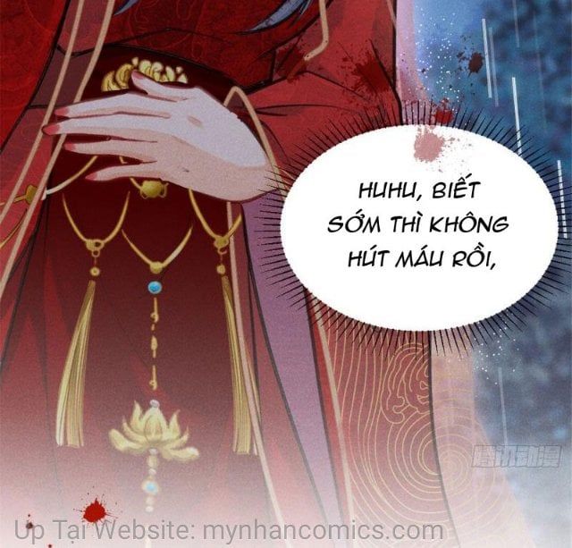 đọc truyện Tôi Trở Thành Tổ Tông Của 5 Trùm Xã Hội Đen Chương 2 ảnh 14 tại Thiên Thai Truyện