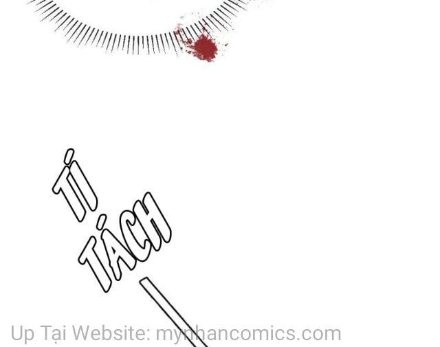 đọc truyện Tôi Trở Thành Tổ Tông Của 5 Trùm Xã Hội Đen Chương 2 ảnh 16 tại Thiên Thai Truyện