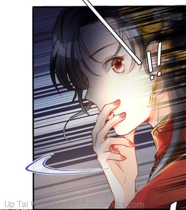 đọc truyện Tôi Trở Thành Tổ Tông Của 5 Trùm Xã Hội Đen Chương 2 ảnh 17 tại Thiên Thai Truyện