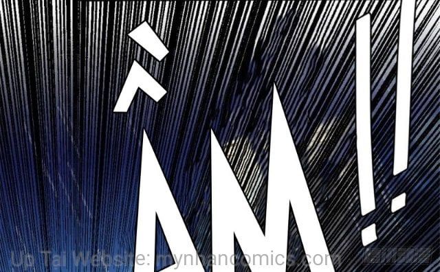 đọc truyện Tôi Trở Thành Tổ Tông Của 5 Trùm Xã Hội Đen Chương 2 ảnh 18 tại Thiên Thai Truyện