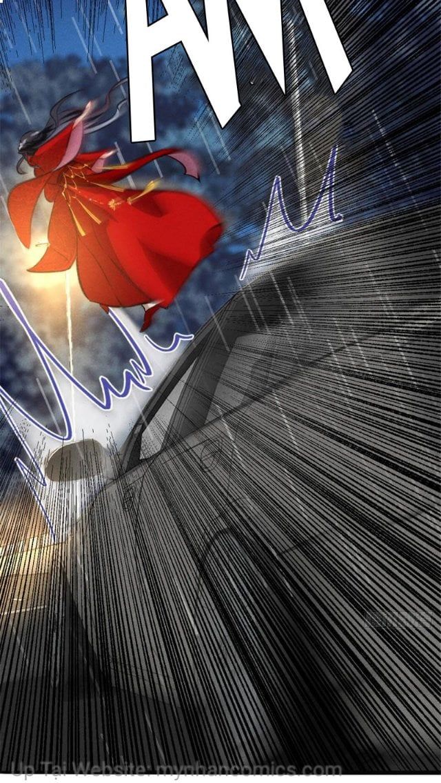 đọc truyện Tôi Trở Thành Tổ Tông Của 5 Trùm Xã Hội Đen Chương 2 ảnh 19 tại Thiên Thai Truyện