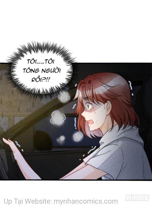 đọc truyện Tôi Trở Thành Tổ Tông Của 5 Trùm Xã Hội Đen Chương 2 ảnh 21 tại Thiên Thai Truyện