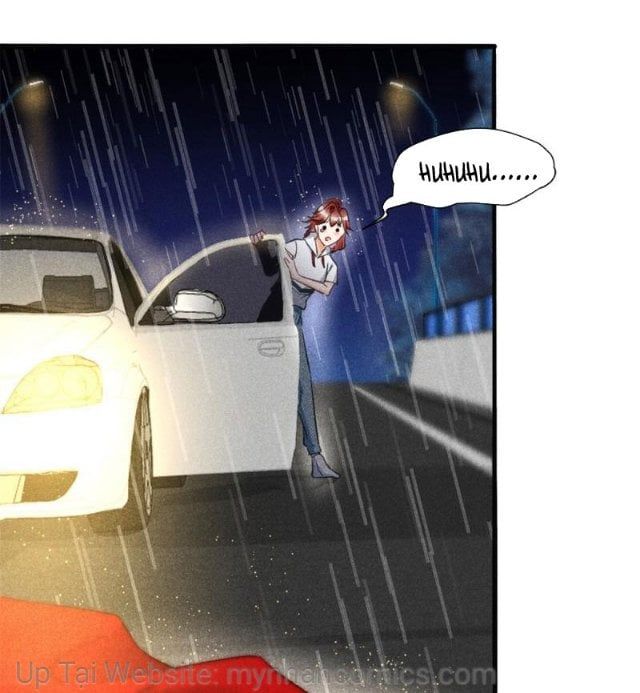 đọc truyện Tôi Trở Thành Tổ Tông Của 5 Trùm Xã Hội Đen Chương 2 ảnh 22 tại Thiên Thai Truyện