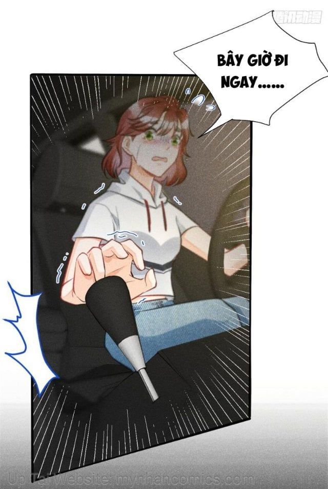 đọc truyện Tôi Trở Thành Tổ Tông Của 5 Trùm Xã Hội Đen Chương 2 ảnh 26 tại Thiên Thai Truyện