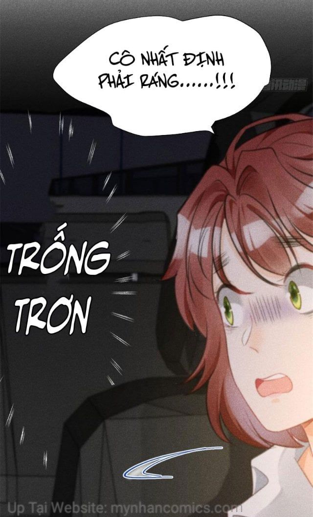 đọc truyện Tôi Trở Thành Tổ Tông Của 5 Trùm Xã Hội Đen Chương 2 ảnh 27 tại Thiên Thai Truyện