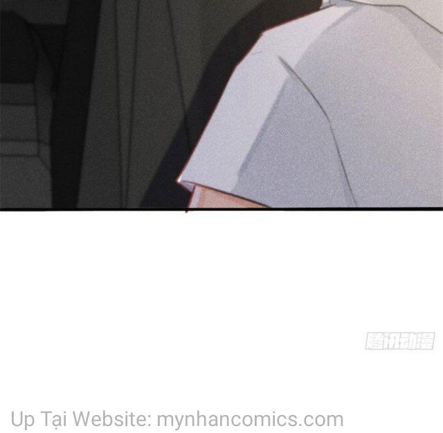 đọc truyện Tôi Trở Thành Tổ Tông Của 5 Trùm Xã Hội Đen Chương 2 ảnh 28 tại Thiên Thai Truyện