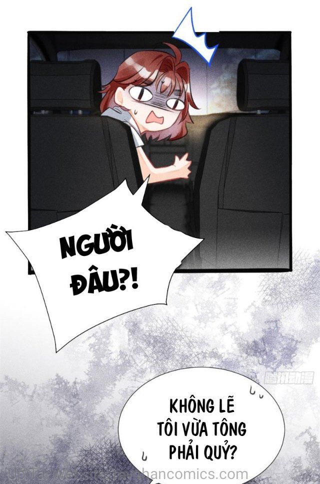 đọc truyện Tôi Trở Thành Tổ Tông Của 5 Trùm Xã Hội Đen Chương 2 ảnh 29 tại Thiên Thai Truyện