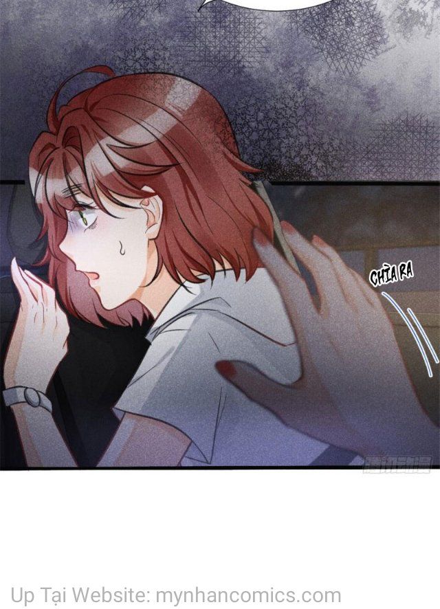 đọc truyện Tôi Trở Thành Tổ Tông Của 5 Trùm Xã Hội Đen Chương 2 ảnh 30 tại Thiên Thai Truyện