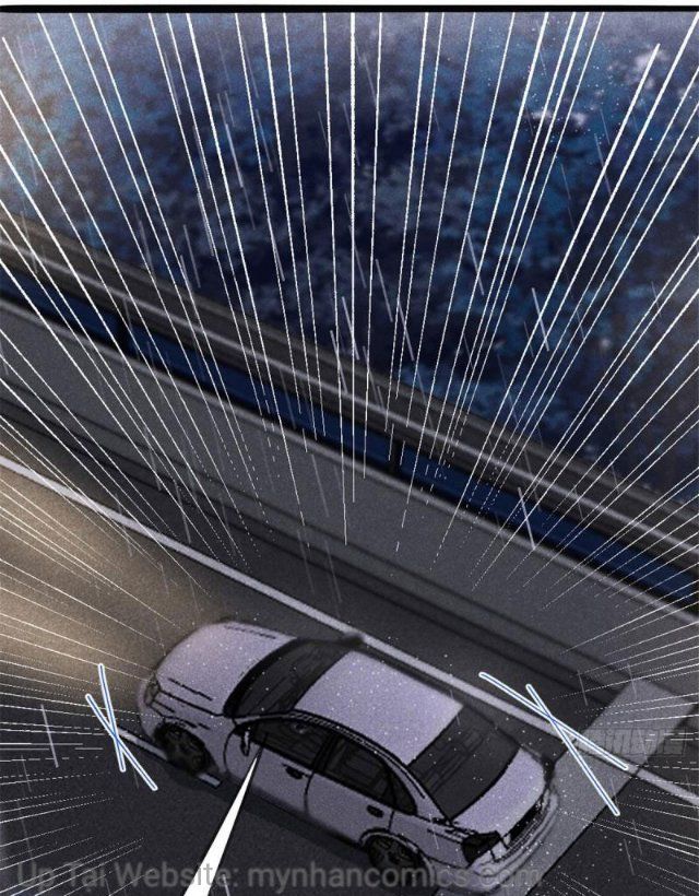 đọc truyện Tôi Trở Thành Tổ Tông Của 5 Trùm Xã Hội Đen Chương 2 ảnh 31 tại Thiên Thai Truyện