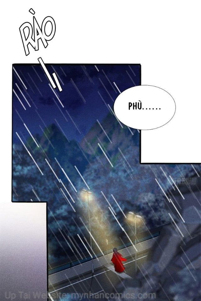 đọc truyện Tôi Trở Thành Tổ Tông Của 5 Trùm Xã Hội Đen Chương 2 ảnh 5 tại Thiên Thai Truyện