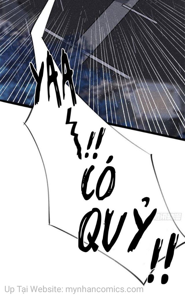 đọc truyện Tôi Trở Thành Tổ Tông Của 5 Trùm Xã Hội Đen Chương 2 ảnh 32 tại Thiên Thai Truyện