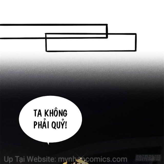 đọc truyện Tôi Trở Thành Tổ Tông Của 5 Trùm Xã Hội Đen Chương 2 ảnh 33 tại Thiên Thai Truyện