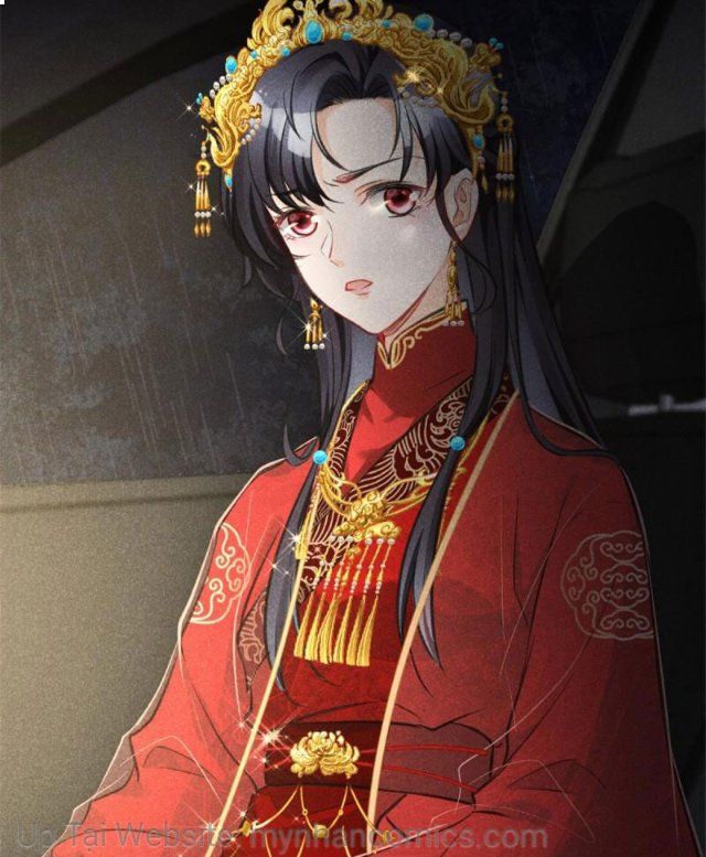 đọc truyện Tôi Trở Thành Tổ Tông Của 5 Trùm Xã Hội Đen Chương 2 ảnh 34 tại Thiên Thai Truyện