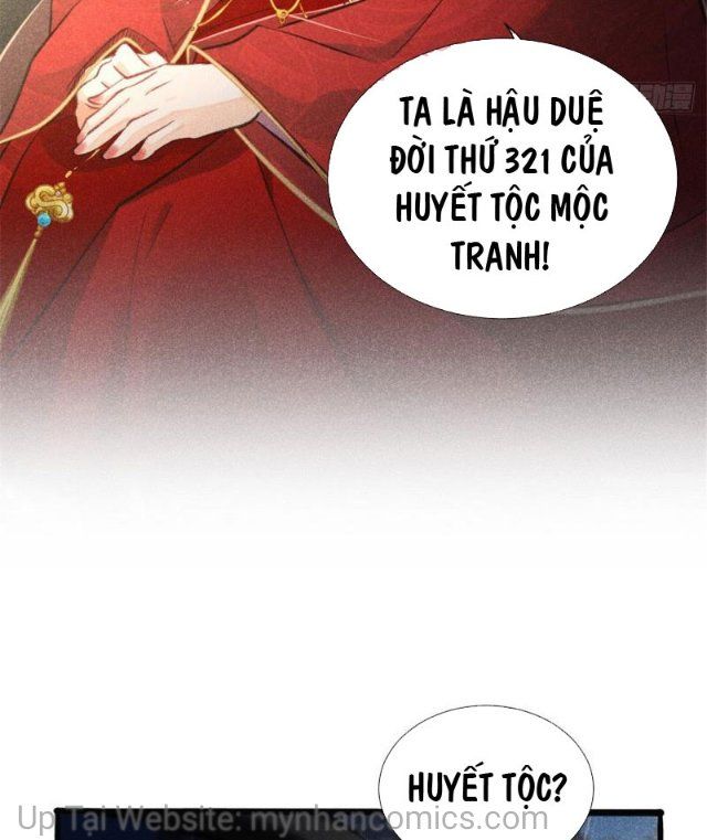 đọc truyện Tôi Trở Thành Tổ Tông Của 5 Trùm Xã Hội Đen Chương 2 ảnh 35 tại Thiên Thai Truyện