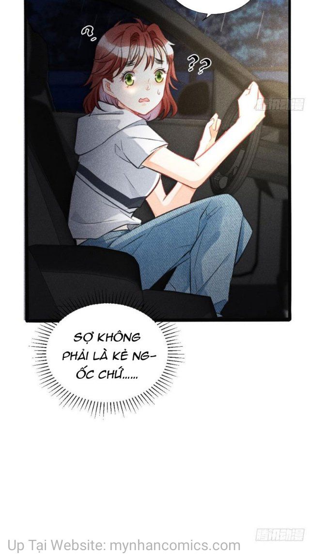 đọc truyện Tôi Trở Thành Tổ Tông Của 5 Trùm Xã Hội Đen Chương 2 ảnh 36 tại Thiên Thai Truyện