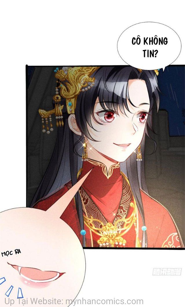 đọc truyện Tôi Trở Thành Tổ Tông Của 5 Trùm Xã Hội Đen Chương 2 ảnh 37 tại Thiên Thai Truyện