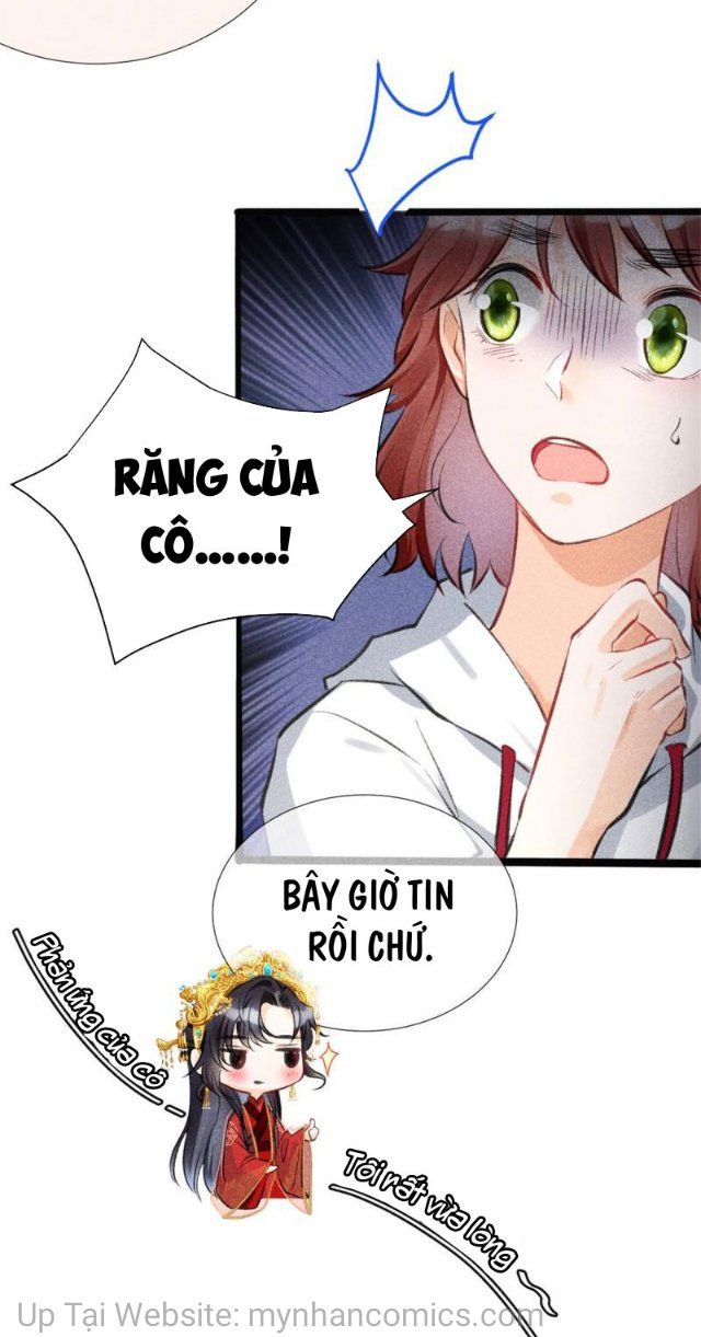 đọc truyện Tôi Trở Thành Tổ Tông Của 5 Trùm Xã Hội Đen Chương 2 ảnh 38 tại Thiên Thai Truyện