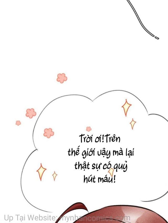 đọc truyện Tôi Trở Thành Tổ Tông Của 5 Trùm Xã Hội Đen Chương 2 ảnh 39 tại Thiên Thai Truyện