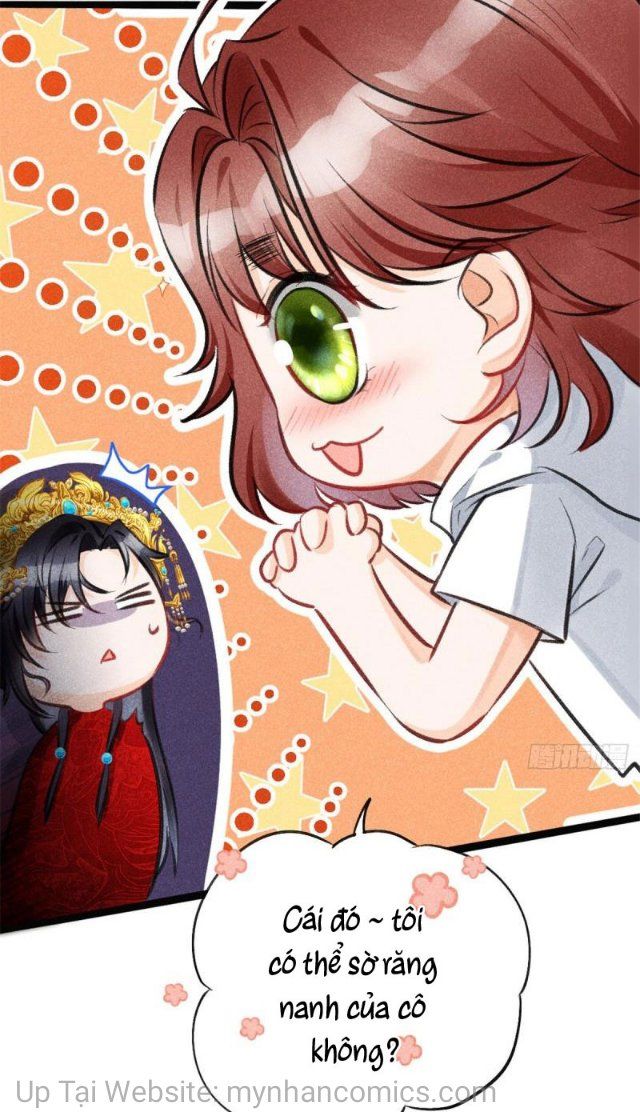 đọc truyện Tôi Trở Thành Tổ Tông Của 5 Trùm Xã Hội Đen Chương 2 ảnh 40 tại Thiên Thai Truyện