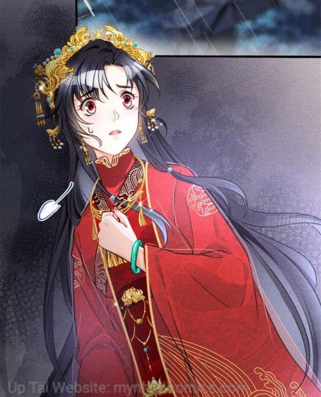 đọc truyện Tôi Trở Thành Tổ Tông Của 5 Trùm Xã Hội Đen Chương 2 ảnh 6 tại Thiên Thai Truyện