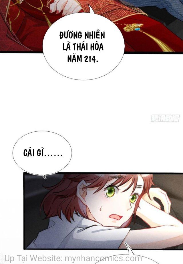 đọc truyện Tôi Trở Thành Tổ Tông Của 5 Trùm Xã Hội Đen Chương 2 ảnh 43 tại Thiên Thai Truyện