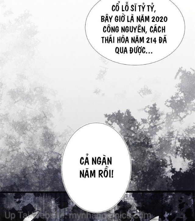 đọc truyện Tôi Trở Thành Tổ Tông Của 5 Trùm Xã Hội Đen Chương 2 ảnh 44 tại Thiên Thai Truyện