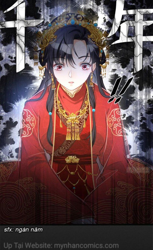 đọc truyện Tôi Trở Thành Tổ Tông Của 5 Trùm Xã Hội Đen Chương 2 ảnh 45 tại Thiên Thai Truyện