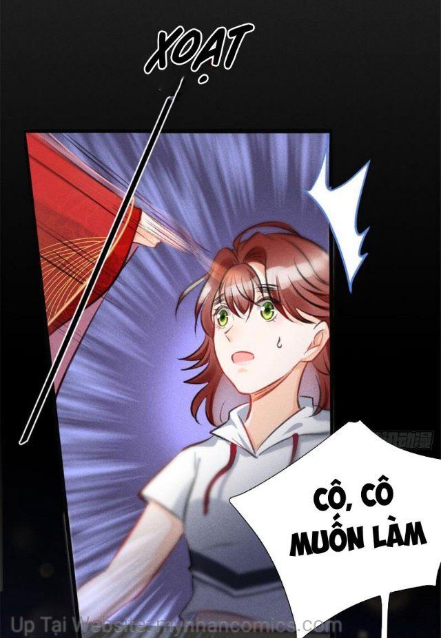 đọc truyện Tôi Trở Thành Tổ Tông Của 5 Trùm Xã Hội Đen Chương 2 ảnh 46 tại Thiên Thai Truyện