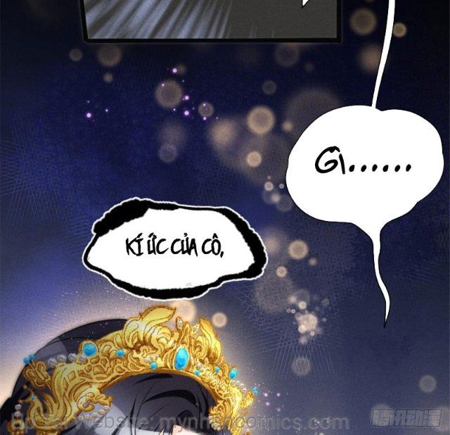 đọc truyện Tôi Trở Thành Tổ Tông Của 5 Trùm Xã Hội Đen Chương 2 ảnh 47 tại Thiên Thai Truyện