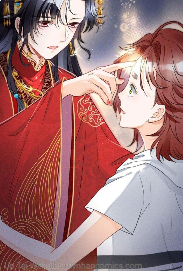 đọc truyện Tôi Trở Thành Tổ Tông Của 5 Trùm Xã Hội Đen Chương 2 ảnh 48 tại Thiên Thai Truyện