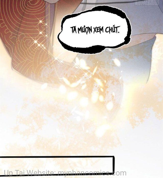 đọc truyện Tôi Trở Thành Tổ Tông Của 5 Trùm Xã Hội Đen Chương 2 ảnh 49 tại Thiên Thai Truyện