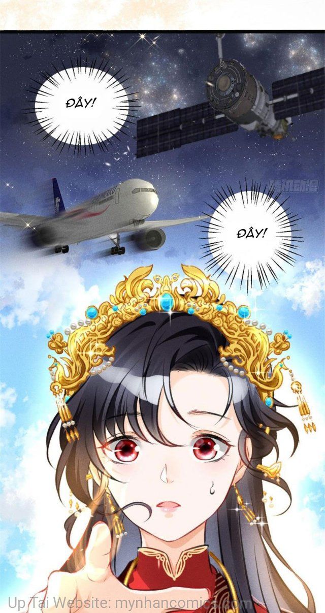 đọc truyện Tôi Trở Thành Tổ Tông Của 5 Trùm Xã Hội Đen Chương 2 ảnh 50 tại Thiên Thai Truyện