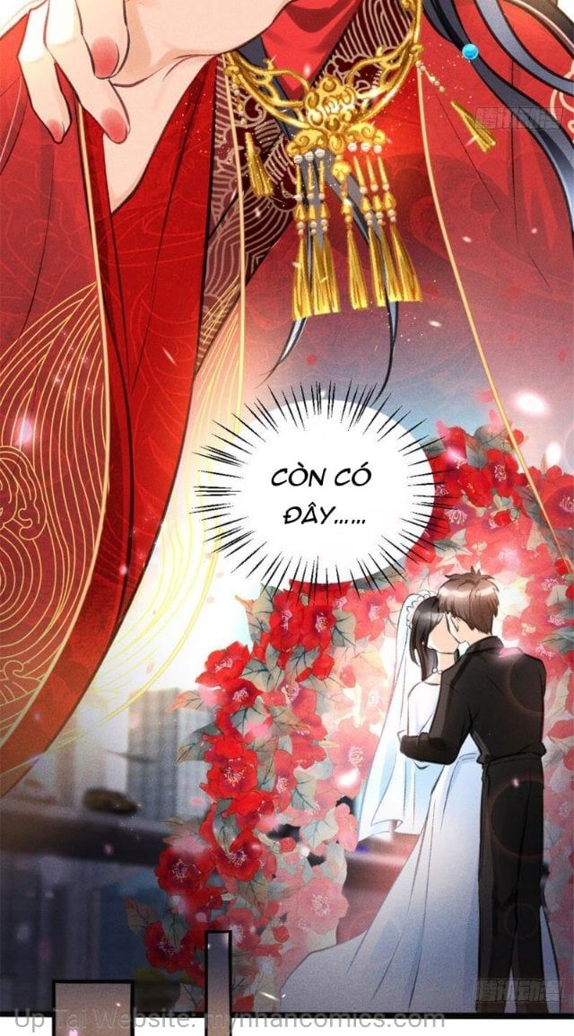 đọc truyện Tôi Trở Thành Tổ Tông Của 5 Trùm Xã Hội Đen Chương 2 ảnh 51 tại Thiên Thai Truyện