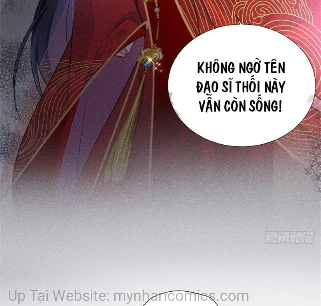 đọc truyện Tôi Trở Thành Tổ Tông Của 5 Trùm Xã Hội Đen Chương 2 ảnh 7 tại Thiên Thai Truyện