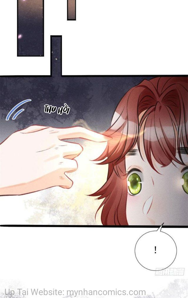 đọc truyện Tôi Trở Thành Tổ Tông Của 5 Trùm Xã Hội Đen Chương 2 ảnh 52 tại Thiên Thai Truyện