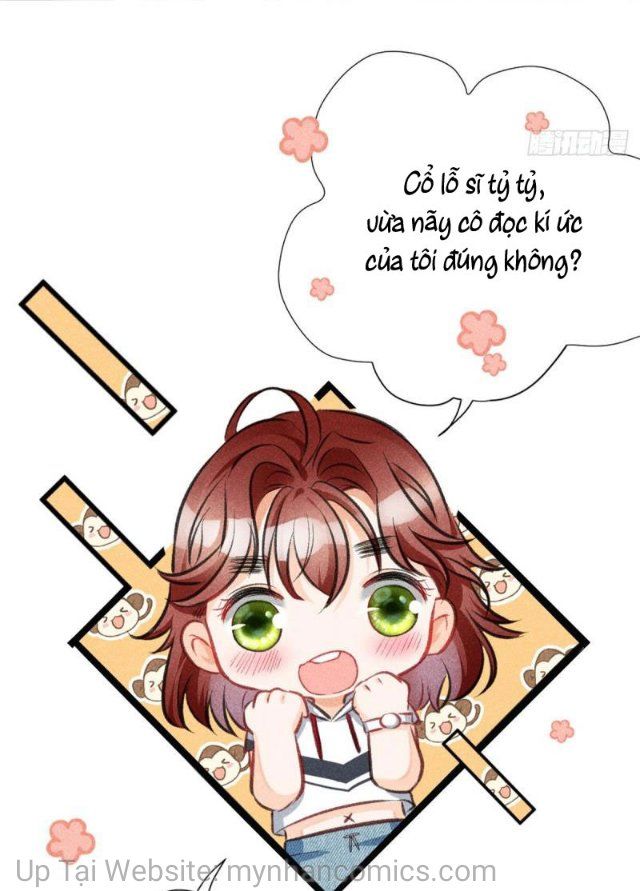 đọc truyện Tôi Trở Thành Tổ Tông Của 5 Trùm Xã Hội Đen Chương 2 ảnh 55 tại Thiên Thai Truyện