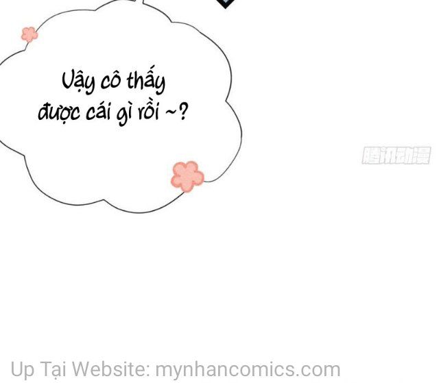 đọc truyện Tôi Trở Thành Tổ Tông Của 5 Trùm Xã Hội Đen Chương 2 ảnh 56 tại Thiên Thai Truyện