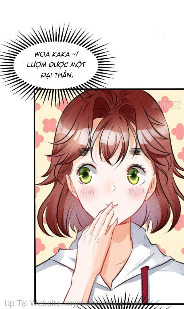 đọc truyện Tôi Trở Thành Tổ Tông Của 5 Trùm Xã Hội Đen Chương 2 ảnh 58 tại Thiên Thai Truyện